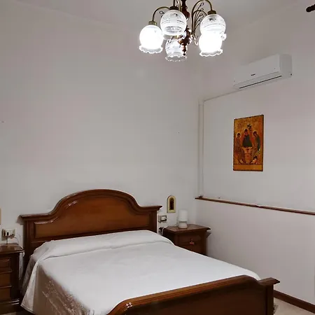 Casa vacanze Casa Con Giardino Vicina A Cagliari E Aeroporto *