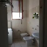 Σπίτι διακοπών Casa Con Giardino Vicina A Cagliari E Aeroporto Ussana