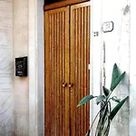 Casa Con Giardino Vicina A Cagliari E Aeroporto Σπίτι διακοπών
