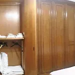 Casa Con Giardino Vicina A Cagliari E Aeroporto *