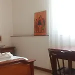 Casa Con Giardino Vicina A Cagliari E Aeroporto Ussana