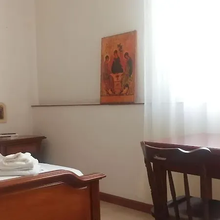 Casa Con Giardino Vicina A Cagliari E Aeroporto Ussana
