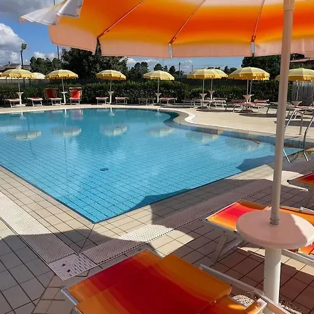 Holiday home Casa Con Giardino Vicina A Cagliari E Aeroporto *