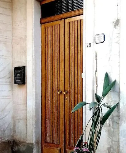 Casa Con Giardino Vicina A Cagliari E Aeroporto Сasa de vacaciones