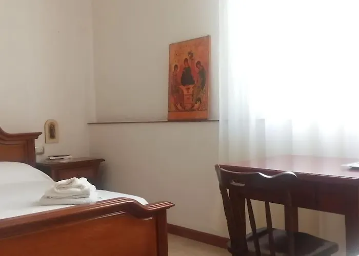 Casa Con Giardino Vicina A Cagliari E Aeroporto Ussana